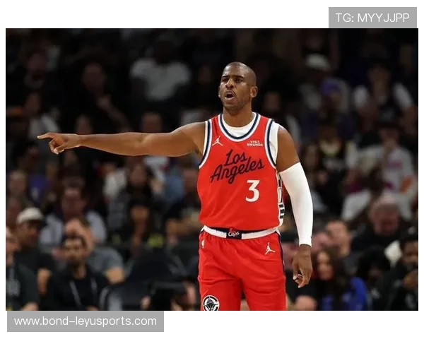 退役展望：传奇球星的退役后的新生活，退役的传奇球员