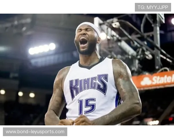 “比亚尔巴的精准脚法和进攻策略，助阿根廷美洲狮队重新崛起”